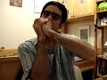 Kathe proi pou kinaga, na pao stin douleia, fevgane san poulia, ta psarokaika...Greek song on the departure from routine and daily work to Jamaica and Love