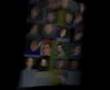s7 - faces