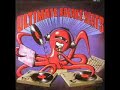 In Search Of Orchestra - Phenomena Theme