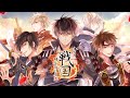 【公式PV】イケメン戦国◆時をかける
