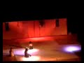 danza aérea estracto
