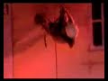 danza aérea estracto