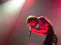 Kyo - Conceived Sorrow -Acapella