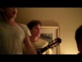 Video screenshot