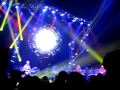 Widespread Panic @ The Midland Theatre, Kansas City 11/17/09