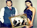 NCIS – générique complet