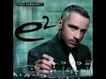 Eros Ramazzotti - Un\ Eros Ramazzotti - Un\