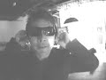 Taka Tube - \"Miss You\" Taka Tube - \"Miss You\"