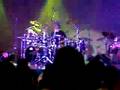 videos de marco minnemann 