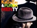 KaCeZet & Fundamenty - Nie boję się życia