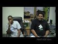 Producers ILL Brown & Maja 7th (uncensored)