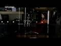 Craig David - Don't Love You No More (I'm Sorry)