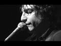 GloNo Video: Jesse Malin (part 2)