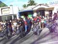 videos de BANDA DE GUERRA MUNICIPAL DE TECATE