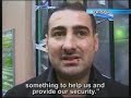 Belgian Parliament slams attacks