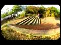 videos de m83montage