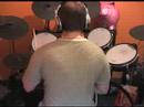 jimmy chamberlin complex - PSA - cover