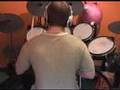 jimmy chamberlin complex - PSA - cover