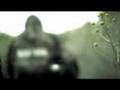 Blackcell: Bonus Footage!