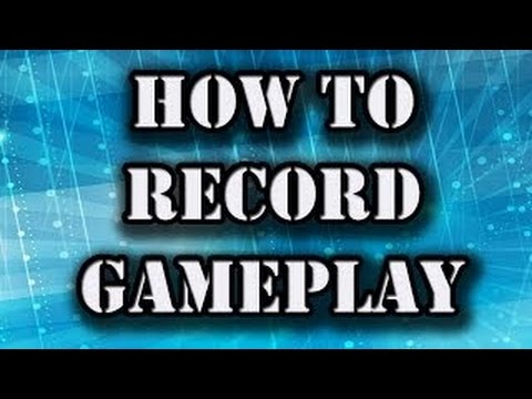 free mac software - Hey Guys! I hope that you enjoyed the video, I'm sorry about the audio! The intro is a lot louder than the actual video, just crank it up a little. My video ...