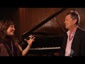 David Foster: Uncut Interview