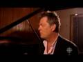 videos de David Foster: UNcut Interview