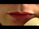 this was my first film. it is similar to a twilight zone episode. a girl reads that her boyfriend was supposedly killed in a plane crash, but he was at her house when the plane took off... i started writing this film in early 2002, and finally finished editing in early 2004. in those 2 years i had to learn a lot about filmmaking. i had never written a script, never directed, never edited, nothing. so i just started writing, bought a camera, bought some editing software, and got a few friends to be in it. it is definitely pretty rough, but i think there are a few good moments in there. none of the people are real actors, just friends who were willing to help me out, so i think they did a decent job. the music is really the best part, i think. rob hemmick did an amazing job as always. it stars kate failor as kate and allison mckenna as shelley.