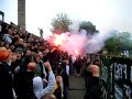 f.k.RAD-PARTIZAN 0:3 treci gol-Tosic f.k.RAD-PARTIZAN 0:3 treci gol-Tosic