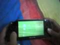 videos de Tutorial PSP