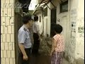 Fan Death Claims Another Innocent Life