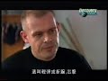 Eskrima - Diony Canete Discovery Channel Eskrima - Diony Canete Discovery Channel