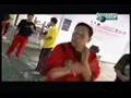 Eskrima - Diony Canete Discovery Channel