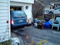 The Van.AVI