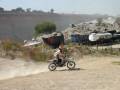 indy alto.MOV