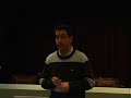 Aspectos de programaci�n y depuraci�n parte 1