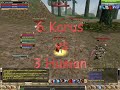 D?EZ ROCKK D?EZ ROCKK