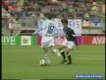 Messi VS Abeyie Messi VS Abeyie