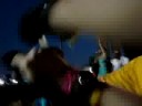 i-kissed-a-girl-katy-perry-live-wt08-nassau-coliseumny.html