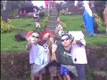 trip in LUCENA CITY