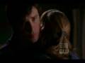 Smallville You Redeem Me