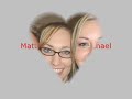 Photo Slideshow of me and friends