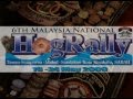 6th Malaysia National HOG Rally Video (1)