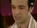 rahul and kakun~~ impossible Love..