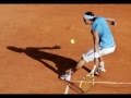 THE ATP CHAMPION