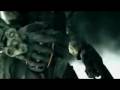 videos de Top 5 Game Trailers