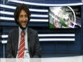 Clicca per visualizzare il video : Dilettanti per dire - puntata 3 del 15 settembre 2014