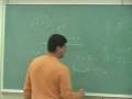 Newton\