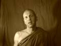 Ven. Mettiko - Mindfulness and the unconditioned in Buddhism