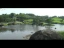 Kumamoto Kumamoto