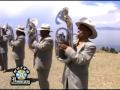 Banda señorial intocables cumbia